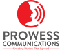 Prowess Communications