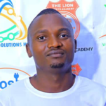 Nuwasiima Ronald Alonso Digtech Solutions Hub Branding and Digital Marketing in Uganda