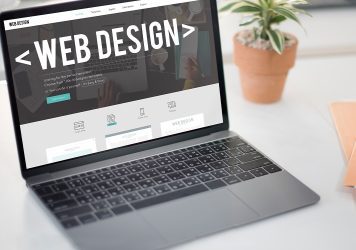 Website design cost in Uganda Digtech Solutions Hub Mbarara