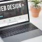 Website design cost in Uganda Digtech Solutions Hub Mbarara
