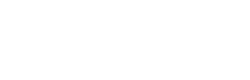Digtech Solutions Hub Logo White